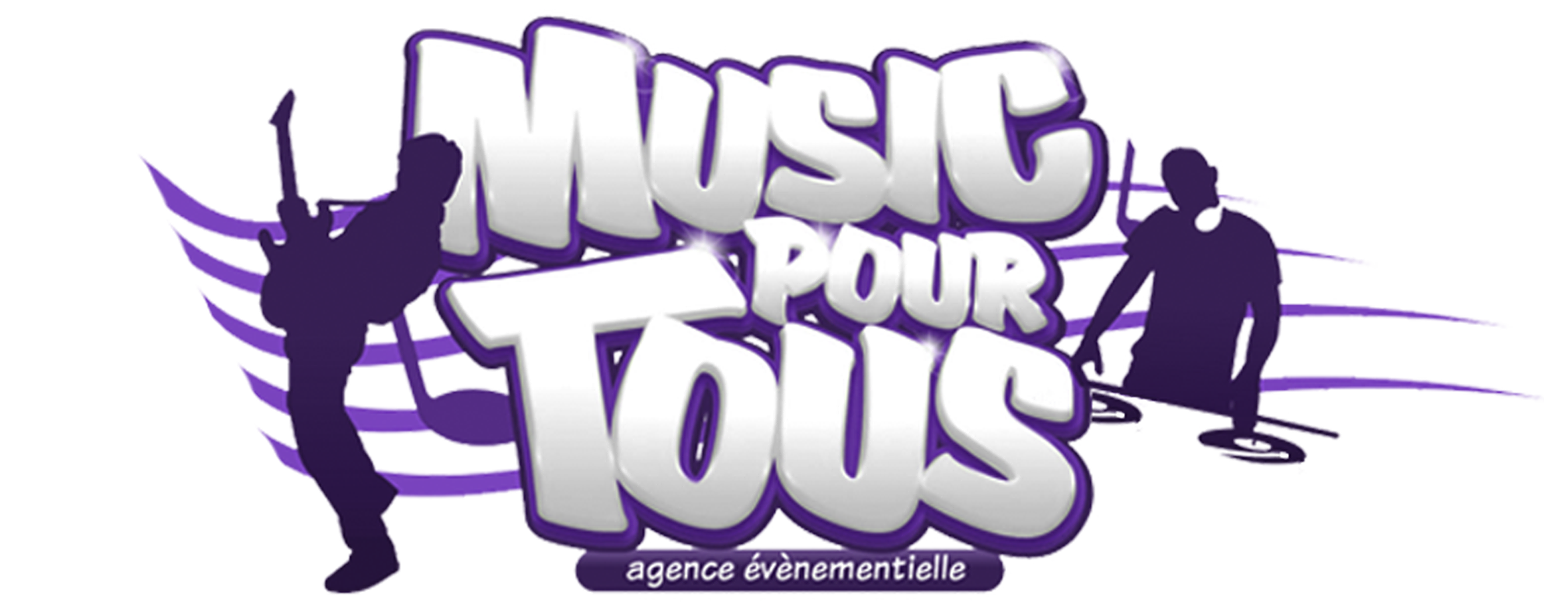 logo music pour tous